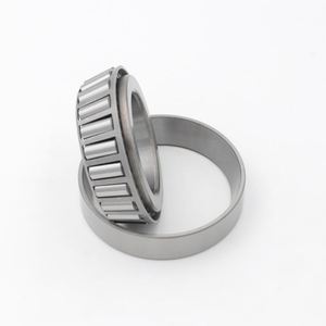 Rodamiento de Rodillos Cónicos 32028 140*210*45mm Rodamientos de Rodillos Cónicos 32028 de Alta Calidad - Product Image 3