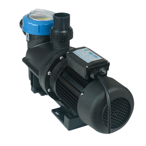 <b>Pumps</b> <b>Water</b> Ring <b>Pump</b> Liquid Ring Vacuum <b>Pump</b> Circulation Swimming <b>Pool</b> and Spa <b>Water</b> <b>Pumps</b> with Filter 1hp 1.5hp 2hp 3hp 4hp - Product Image 5