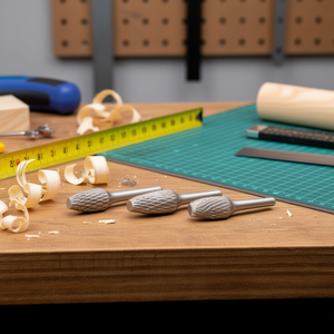 Ttake Ab8600 Coupe-ruban rotatif à flamme 16 mm 25 mm 6 mm 70 mm Z3 Cut - Product Image 3