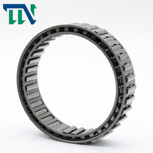 DC7221(5C)-N Sprag Type freewheel แบริ่งวิธีหลัง DC7221(5C)-N, DC7221(5C)-N ประเภทแบริ่ง DC7221(5C)-N, DC7221(5C - Product Image 6
