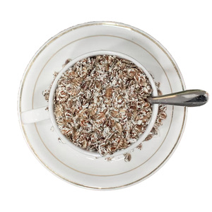 Offre spéciale sur des aliments sains de qualité supérieure cuisson facile flocons <span class=keywords><strong>d</strong></span>'<span class=keywords><strong>avoine</strong></span> noire biologique - Product Image 1