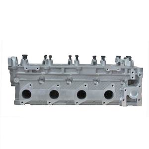 22100-4A000ฝาสูบ22100-4A050 22100-4A040 22100-4A030 22100-4A025สำหรับ Hyundai Kia 2.5 CDRI-140HP-G4CB - Product Image 3