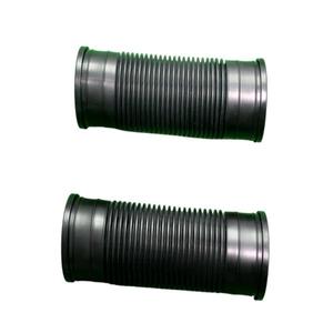 Tuyau de remplissage DEF avec service de découpe sur mesure - Product Image 1