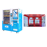 Personnalisé haute OEM Chine Boîte d'estampage de feuilles sur mesure Armoire métallique Fabrication Stockage Armoire métallique de garage Distributeur automatique Armoire
