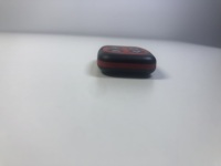 Control Remoto de Múltiples Botones con Código de Aprendizaje de 433.92mhz, Precio de Fábrica, TPD-TX22, para Puerta de Garaje Automática