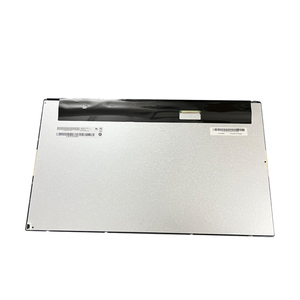 Écran LCD TFT M185XTN01.2 Slim, dernier modèle, 18,5 pouces, 1440*900 - Product Image 3