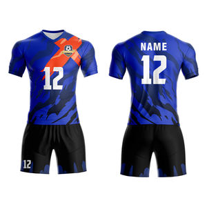 Maglia Paintball personalizzata Unisex per adulti fornitura di servizi OEM - Product Image 1