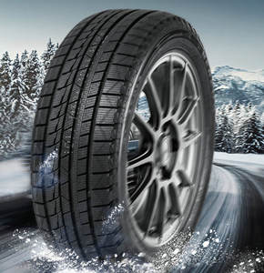 Meilleurs pneus de voiture toutes saisons 175/70R13 165/65R14 175/65R14 175/70R14 <span class=keywords><strong>pneu</strong></span> de semi-camion commercial d'<span class=keywords><strong>hiver</strong></span> - Product Image 4