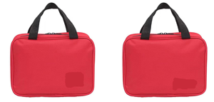 Caja <span class=keywords><strong>de</strong></span> medicina portátil, bolsa médica portátil <span class=keywords><strong>de</strong></span> tela Oxford, bolsa <span class=keywords><strong>de</strong></span> almacenamiento <span class=keywords><strong>de</strong></span> Medicina <span class=keywords><strong>de</strong></span> gran capacidad, <span class=keywords><strong>botiquín</strong></span> <span class=keywords><strong>de</strong></span> <span class=keywords><strong>primeros</strong></span> <span class=keywords><strong>auxilios</strong></span> <span class=keywords><strong>de</strong></span> viaje para el hogar - Product Image 6