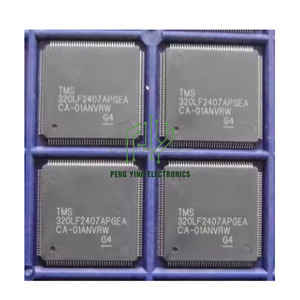 Chip IC PengYing Nuevo y Original ADVICS UK33 para Placa de Computadora Automotriz, Accesorios para Automóviles - Product Image 4