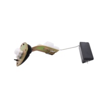 Sensor de Nivel de Combustible MR503462 para Mitsubishi Lancer Cedia Classic 2000-2013 CS1A CS2A CS3A CS5A CS6A CS7A CS9A