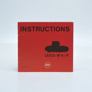 ตัวควบคุม PLC สำหรับงานอุตสาหกรรมระบบอัตโนมัติใหม่ของแท้ - Product Image 1