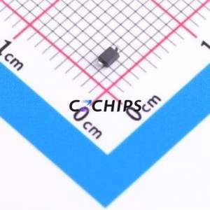 Original nouveau SD36C SOD-323 Transistor ESD et protection contre les surtensions (TVS/ESD) vente entière puces de composants électroniques et service de nomenclature - Product Image 2