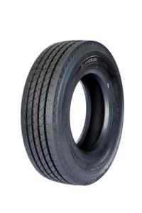 ยางรถบรรทุก LANDLUX คุณภาพพรีเมียม รุ่น LLS616+ ขนาด 295/80R22.5 ใหม่ เพื่อความสะดวกสบายและการขับขี่ที่ปลอดภัย - Product Image 3