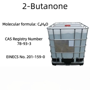 Intermédiaire chimique m<span class=keywords><strong>éthyl</strong></span>ique pour la synthèse organique, initiateur, <span class=keywords><strong>cétone</strong></span> <span class=keywords><strong>éthyl</strong></span>ique - Product Image 1