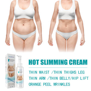 Rimate-Crema de secado rápido para el hogar, crema de secado rápido para el cuidado de la piel - Product Image 6