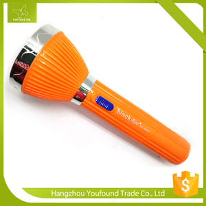 BN-8890 cam sạc <span class=keywords><strong>LED</strong></span> Đèn pin giá rẻ ngoài trời cắm trại sạc <span class=keywords><strong>Led</strong></span> đèn pin - Product Image 6