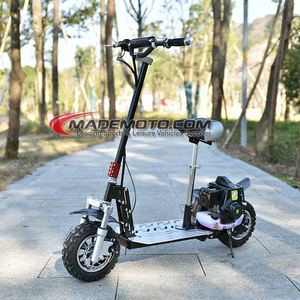 Nouvelle moto chinoise 110cc, <span class=keywords><strong>Scooter</strong></span> à gaz 4 temps, <span class=keywords><strong>50cc</strong></span> - Product Image 3