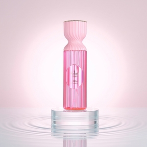 POETEY TIME Regalo de San Valentín para Mujer, Fragancia Dulce y Cálida, <span class=keywords><strong>Perfume</strong></span> en Bruma con Aroma a Miel de Arce, 250 ml - Product Image 4
