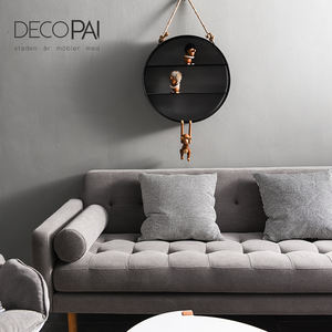 cierre tapicería de sofá de tela suave Sala muebles de madera moderna pierna <span class=keywords><strong>2</strong></span> asiento 3 asiento chaise longue sofá - Product Image 5