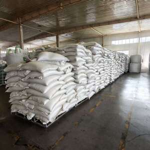 Geomembranas para fosas sépticas, trampas de grasa y digestores de biogás - Product Image 3