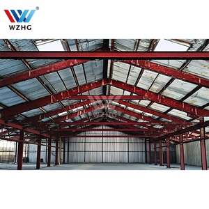 Trường Học xây dựng highrise Modular xây dựng căn hộ prefab hai câu chuyện thép chế tạo kiến trúc sư nhà máy - Product Image 3