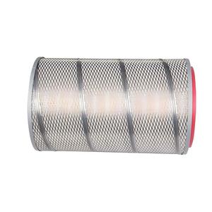 612600110540 612600114993 a 2640 ไส้กรองอากาศเครื่องยนต์ดีเซลรถตักล้อยางจีน - Product Image 4