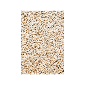 Gravier de calcaire de qualité supérieure Parfait pour l'aménagement paysager et les projets de construction, ajoutant une touche élégante à tout espace. - Product Image 2