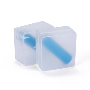Factory Wholesale <strong>3.7V</strong> 4000mAh Rechargeable Lithium Ion Cell 21700 Li-Ion <strong>Battery</strong> - Product Image 6