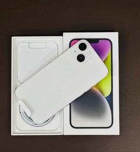 มือถือมือสองปลดล็อคราคาถูก ขายส่งปีใหม่ สำหรับ iPhone 6s 7 <span class=keywords><strong>8</strong></span> <span class=keywords><strong>Plus</strong></span> X Xr Xs Max 11 12 13 14 <span class=keywords><strong>15</strong></span> Pro Max <span class=keywords><strong>Plus</strong></span> ราคาดี 5G - Product Image 4