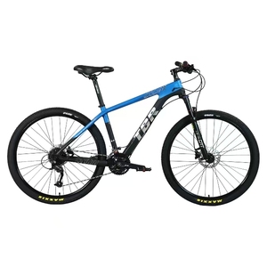 Venta caliente Bicicleta 21 Velocidad <span class=keywords><strong>Montaña</strong></span> Venta al por mayor 27,5 Bicicleta <span class=keywords><strong>de</strong></span> carretera Bicicleta <span class=keywords><strong>de</strong></span> <span class=keywords><strong>montaña</strong></span> Repuestos Bicicleta <span class=keywords><strong>de</strong></span> bicicleta <span class=keywords><strong>de</strong></span> <span class=keywords><strong>montaña</strong></span> - Product Image 3