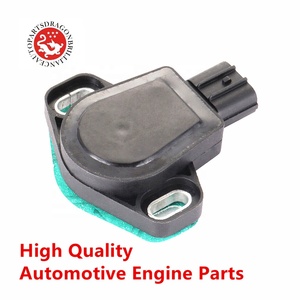 Cảm Biến Vị Trí Bướm Ga 79041077044 Jt7h 186 Cho <span class=keywords><strong>Ktm</strong></span> 500 Submodel EXC-F 250 EXC-F 450 EXC-F Fc250 Fc350 Phụ Kiện Xe Máy - Product Image 6