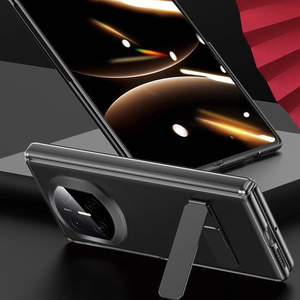 For Huawei MateX7 phone case hinge all-inclusive protective case film integrated <b>folding</b> <b>screen</b> genuine mobile phone case - Product Image 5