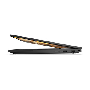 Portátil Empresarial ThinkPad T14P-06CD, Ultra7-155H /32GB/1TB SSD, 14 Pulgadas, <span class=keywords><strong>Tarjeta</strong></span> Gráfica RTX4050, Portátil 3K para Diseño Dedicado - Product Image 3