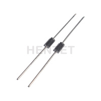 Nouvelle diode UF2010 STANDARD 1000V 2A DO15 UF2010G_R2_00001