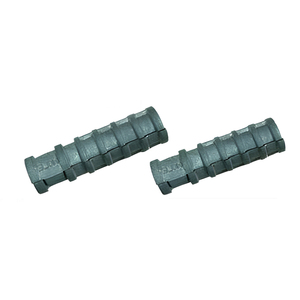 Tornillos de Anclaje de Aleación de Plomo de Alta Calidad para Montaje Seguro de Equipos en Superficies de Concreto - Product Image 3
