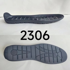 Hustang באיכות גבוהה גברים באיכות גבוהה יחיד חיצונית גומי חם מכירה הבלעדית - Product Image 4