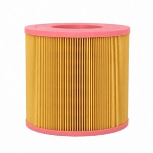 Filtro de Aire de Repuesto OEM para Compresor de Aire, Suministro Directo de Fábrica, Número de Pieza 1038 - Product Image 6