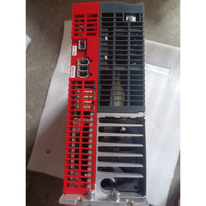 ServoCplus SC54 5.5KW Driive pour Keba - Product Image 6