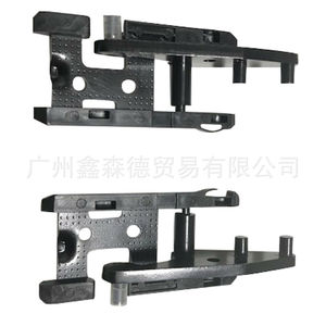 ชุดซ่อมซันรูฟ xinsende 2000-2014 F150 F450 F350 F250สำหรับ Ford แทนการซ่อมแซม - Product Image 2