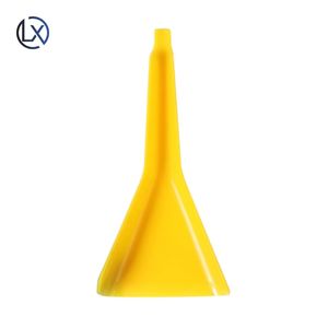 Luxin กรวยพลาสติกแบบพกพาอุปกรณ์ม้วนบุหรี่เครื่องมือสูบบุหรี่แบบพกพาพร้อมกล่องบรรจุ | 24ชิ้น - Product Image 5