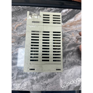 Módulo de Procesador CPU YASKAWA JEPMC-MP2300S-E DHL Usado - Product Image 5
