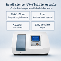 Marqueur laser UV haute résolution 2500 DPI, marquage rapide en 3-5 secondes par diapositive, alimentation automatique, compatible HIS LIS pour laboratoire de pathologie