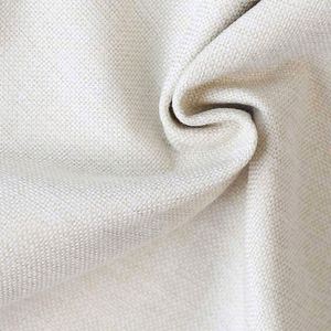 Low Price Wholesale Albania Garden <b>Flag</b> 12x18 Inch Yard Garden <b>Flags</b> for Outdoor Decor - Product Image 6