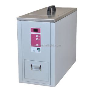 Polymériseur à haute pression de matériel dentaire de <span class=keywords><strong>AX</strong></span>-PT3 Offre Spéciale pour le laboratoire dentaire - Product Image 1