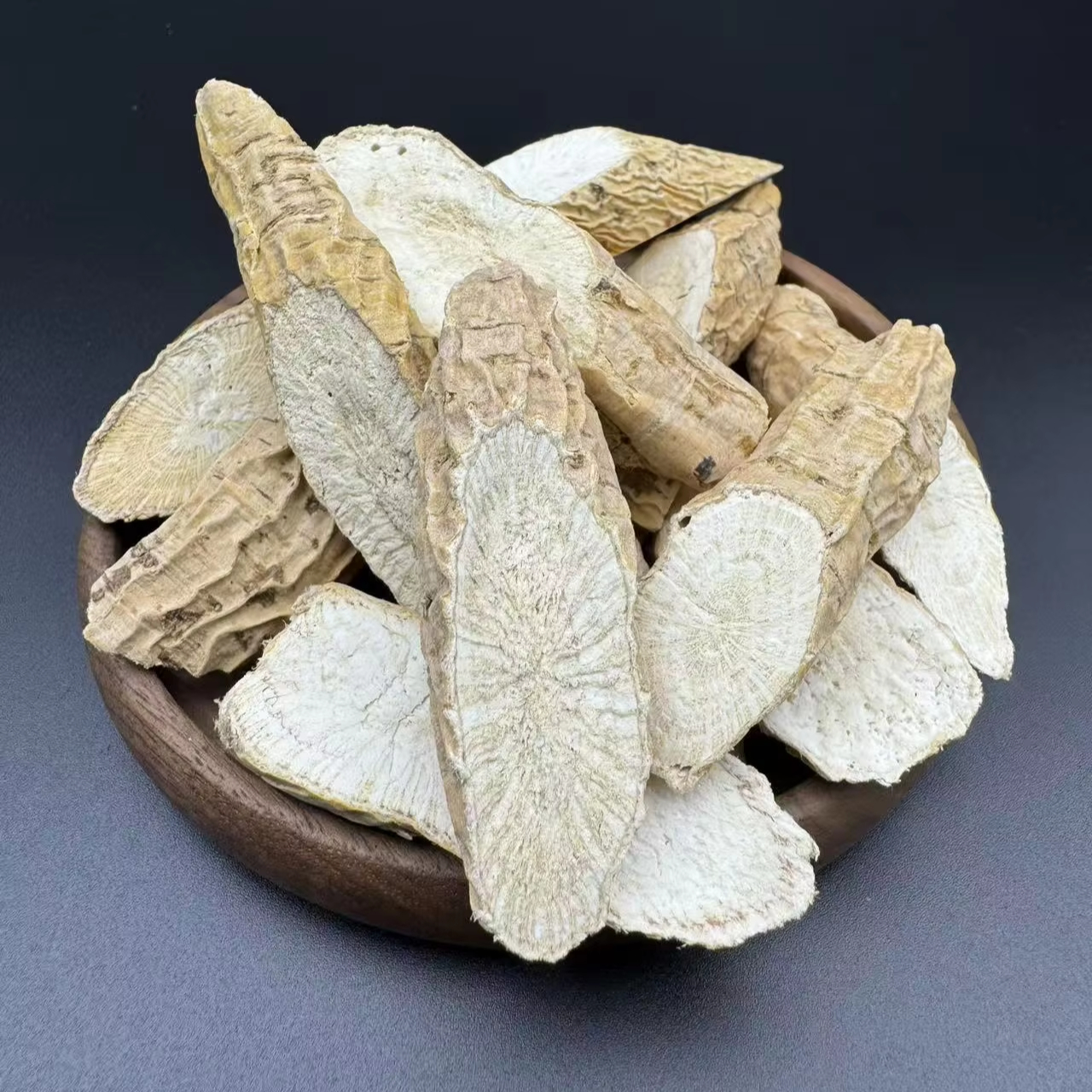 High Quality Niu Dali Pure Natural Herbal Chinese Medicine Plant Extract