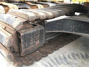 중고 cat315c 굴삭기/중고 굴삭기 cat315c 판매 - Product Image 5