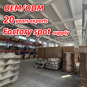 100 + 130 + 150mm 3 trong 1 Burger patty Maker 304 thép không gỉ Mua 1 tặng 19 găng tay quy mô điện tử miễn phí X3 1500 bánh hamburger tấm - Product Image 6