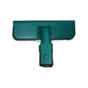 อะไหล่เครื่องดูดฝุ่น แปรง PP สำหรับเปลี่ยน แปรงปัดพื้น VAC - Product Image 3