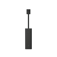 Vente en gros d'usine DCOLOR GD1 4K IPTV Stick Amlogic S905Y4 Certifié Google4